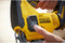 Stanley SFMCS600B FATMAX® V20 Accu Decoupeerzaag 18V Basic Body