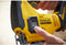 Stanley SFMCS600M2K FATMAX® V20 Accu Decoupeerzaag 18V 4.0Ah in Koffer
