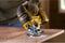 Stanley SFMCS650B FATMAX® V20 Accu Decoupeerzaag Brushless 18V Basic Body