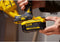 Stanley SFMCS650B FATMAX® V20 Accu Decoupeerzaag Brushless 18V Basic Body