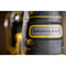 Stanley SFMCS650M2K Accu Decoupeerzaag KIT V20 Brushless
