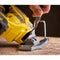 Stanley SFMCS650M2K Accu Decoupeerzaag KIT V20 Brushless