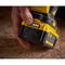 Stanley SFMCS650M2K Accu Decoupeerzaag KIT V20 Brushless