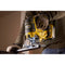 Stanley SFMCS650M2K Accu Decoupeerzaag KIT V20 Brushless