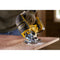 Stanley SFMCS650M2K Accu Decoupeerzaag KIT V20 Brushless