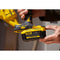 Stanley SFMCS650M2K Accu Decoupeerzaag KIT V20 Brushless