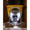 Stanley SFMCS650M2K Accu Decoupeerzaag KIT V20 Brushless