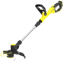 Stanley SFMCST933B FATMAX® V20 Accu Grastrimmer 33cm 18V Basic Body