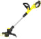 Stanley SFMCST933B FATMAX® V20 Accu Grastrimmer 33cm 18V Basic Body