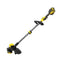 Stanley SFMCSTB933B FatMax V20 18V 33CM Brushless Grastrimmer - SOLO
