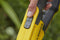 Stanley SFMCSTB933B FatMax V20 18V 33CM Brushless Grastrimmer - SOLO