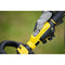 Stanley SFMCSTB933B FatMax V20 18V 33CM Brushless Grastrimmer - SOLO