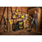 Stanley SFMCSTB933B FatMax V20 18V 33CM Brushless Grastrimmer - SOLO