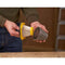 Stanley SFMCVH001B Accu kruimeldief V20