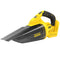 Stanley SFMCVH001B Accu kruimeldief V20