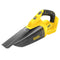 Stanley SFMCVH001B Accu kruimeldief V20