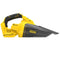 Stanley SFMCVH001B Accu kruimeldief V20