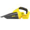 Stanley SFMCVH001B Accu kruimeldief V20