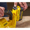 Stanley SFMCVH001B Accu kruimeldief V20
