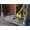 Stanley SFMCVH001B Accu kruimeldief V20