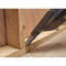 Stanley SFMCVH001B Accu kruimeldief V20
