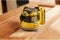 Stanley SFMCW220D1S FATMAX® V20 Accu Excentrische Schuurmachine 18V 2.0Ah in Tas