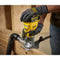 Stanley SFMCW400B V20 Accu-kantenfrees