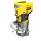 Stanley SFMCW400B V20 Accu-kantenfrees