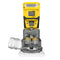 Stanley SFMCW400B V20 Accu-kantenfrees
