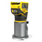 Stanley SFMCW400B V20 Accu-kantenfrees