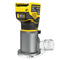Stanley SFMCW400B V20 Accu-kantenfrees