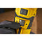 Stanley SFMCW400B V20 Accu-kantenfrees