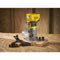 Stanley SFMCW400B V20 Accu-kantenfrees