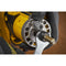 Stanley SFMCW400B V20 Accu-kantenfrees