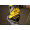 Stanley SFMCW400B V20 Accu-kantenfrees
