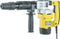 Stanley SFMEH220K FATMAX Breekhamer SDS-MAX 1010W 8.5J 5kg in Koffer