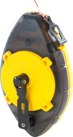 STANLEY Slaglijnmolen Powerwinder - 30 m