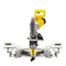 Stanley SM1800-QS Radiaal afkortzaag 180 Watt