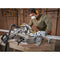 Stanley SM1800-QS Radiaal afkortzaag 180 Watt