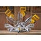 Stanley SM1800-QS Radiaal afkortzaag 180 Watt