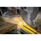 Stanley SM1800-QS Radiaal afkortzaag 180 Watt