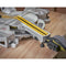 Stanley SM1800-QS Radiaal afkortzaag 180 Watt