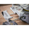 Stanley SM1800-QS Radiaal afkortzaag 180 Watt
