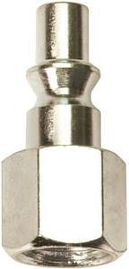 Stanley - Snelkoppeling - 1/4" F
