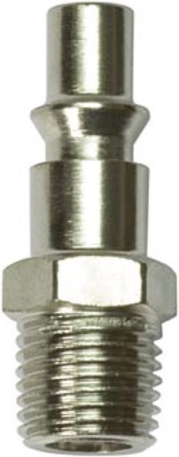 Stanley Snelkoppeling - 1/4" M