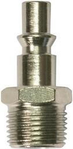 Stanley - Snelkoppeling - 3/8" M