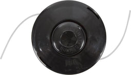 Stanley Spoel voor Stn1400