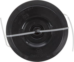 STANLEY - SPOEL VOOR STN26