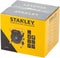 STANLEY ST-302-231-E - Ventilatorkachel