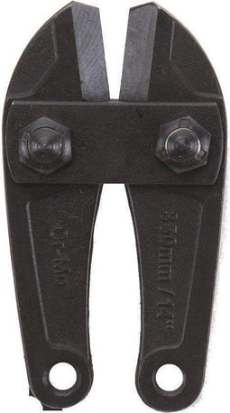 Stanley STA-1-17-756 Reservebekken voor Boutescharen